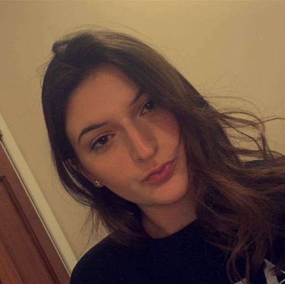 alexdellabella